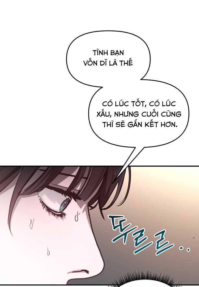 Chương 22 - Trang 91