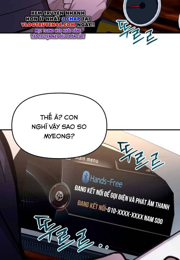 Chương 22 - Trang 93