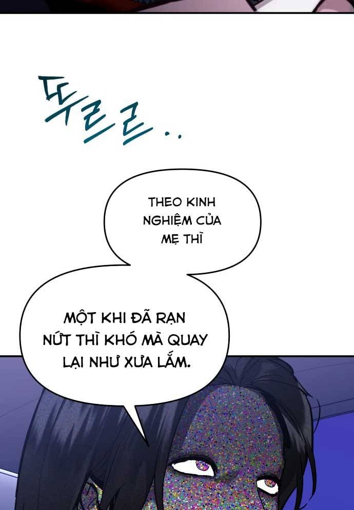 Chương 22 - Trang 94