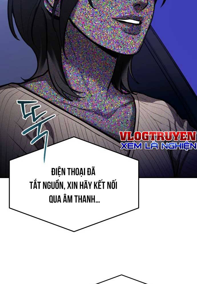 Chương 22 - Trang 95