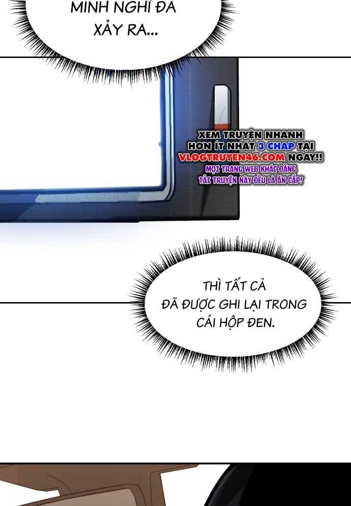 Chương 22 - Trang 99