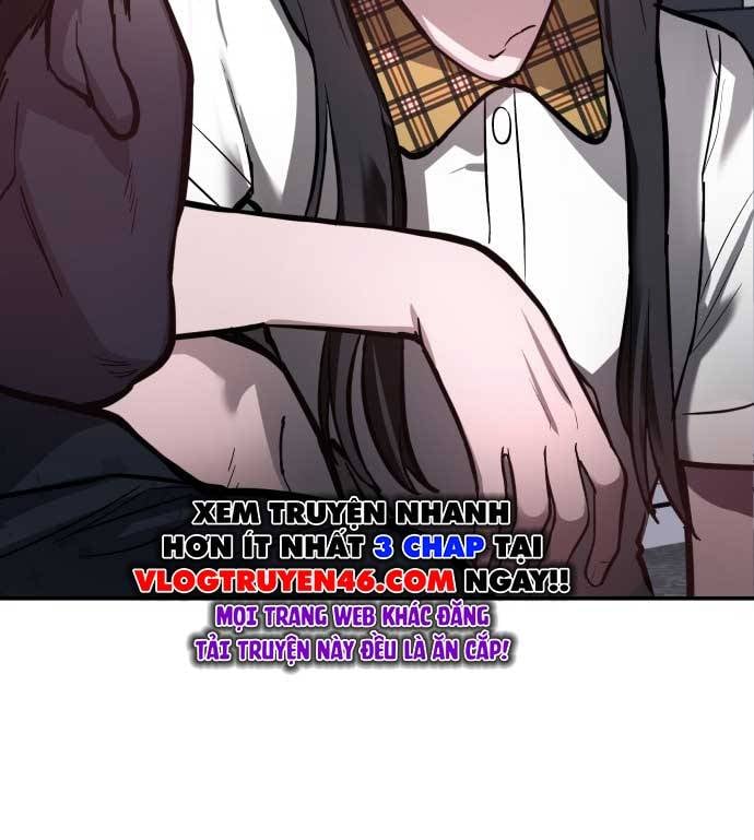 Chương 23 - Trang 101