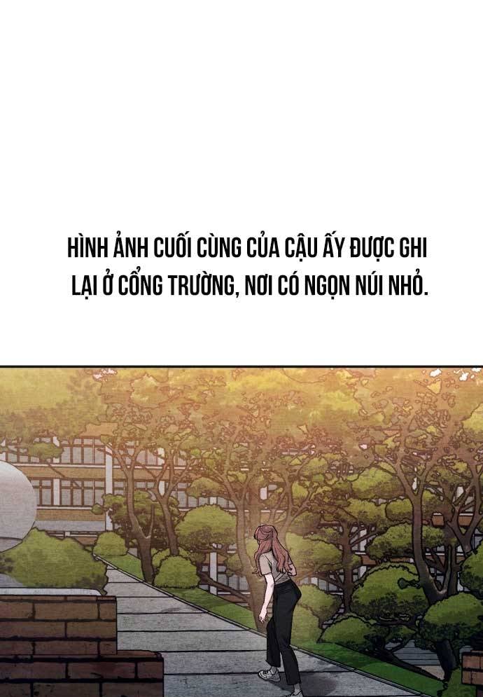 Chương 23 - Trang 13