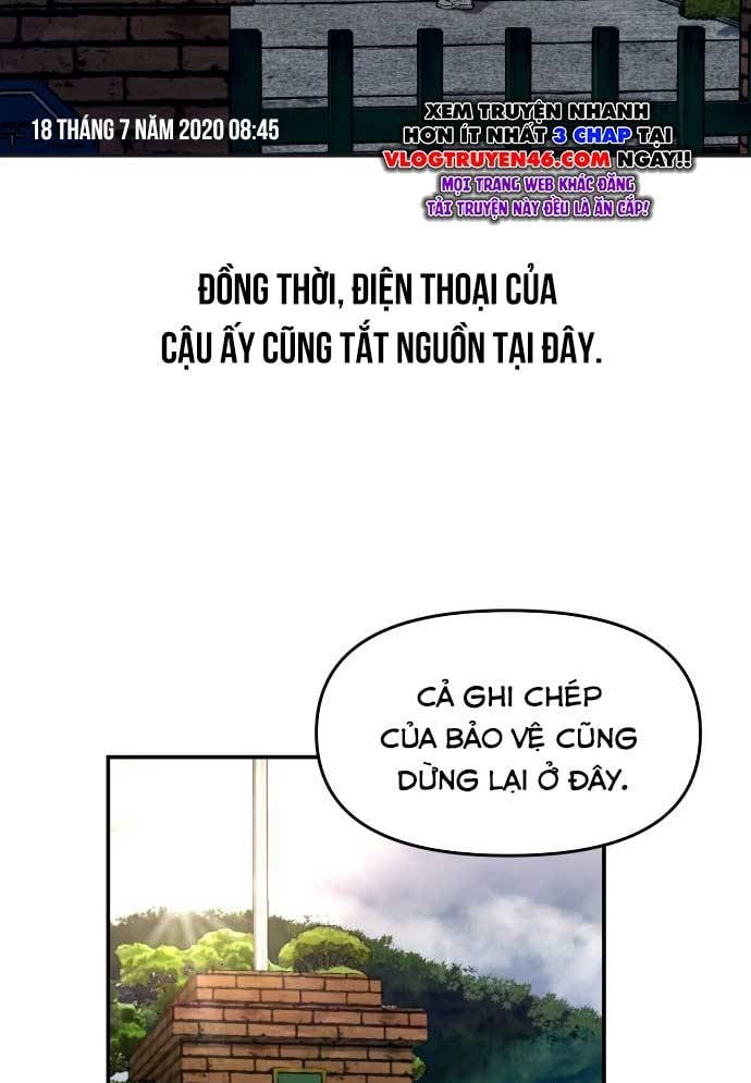 Chương 23 - Trang 14