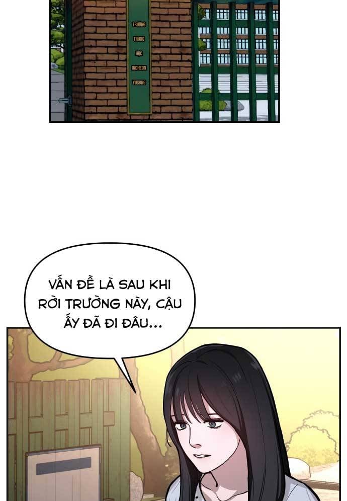 Chương 23 - Trang 15