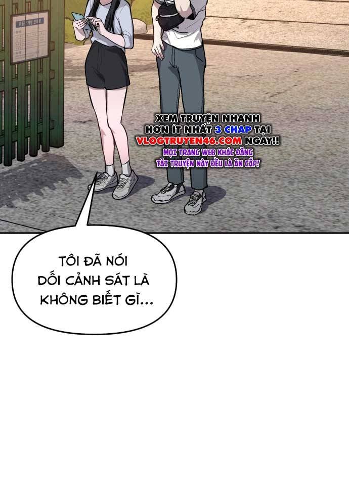 Chương 23 - Trang 17