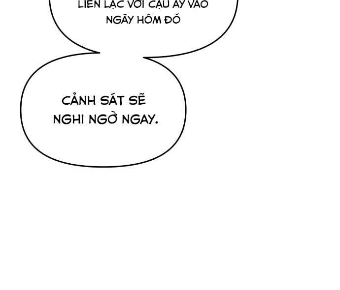 Chương 23 - Trang 19