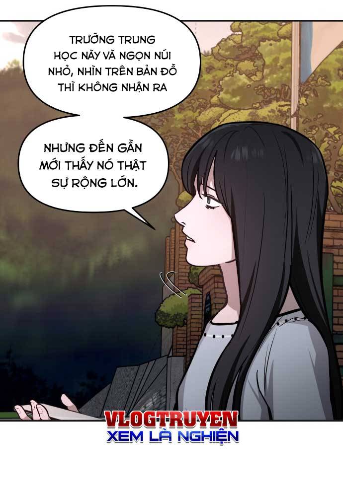 Chương 23 - Trang 20