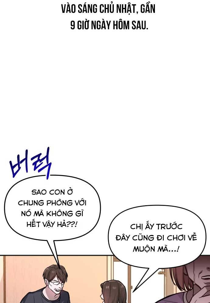 Chương 23 - Trang 3