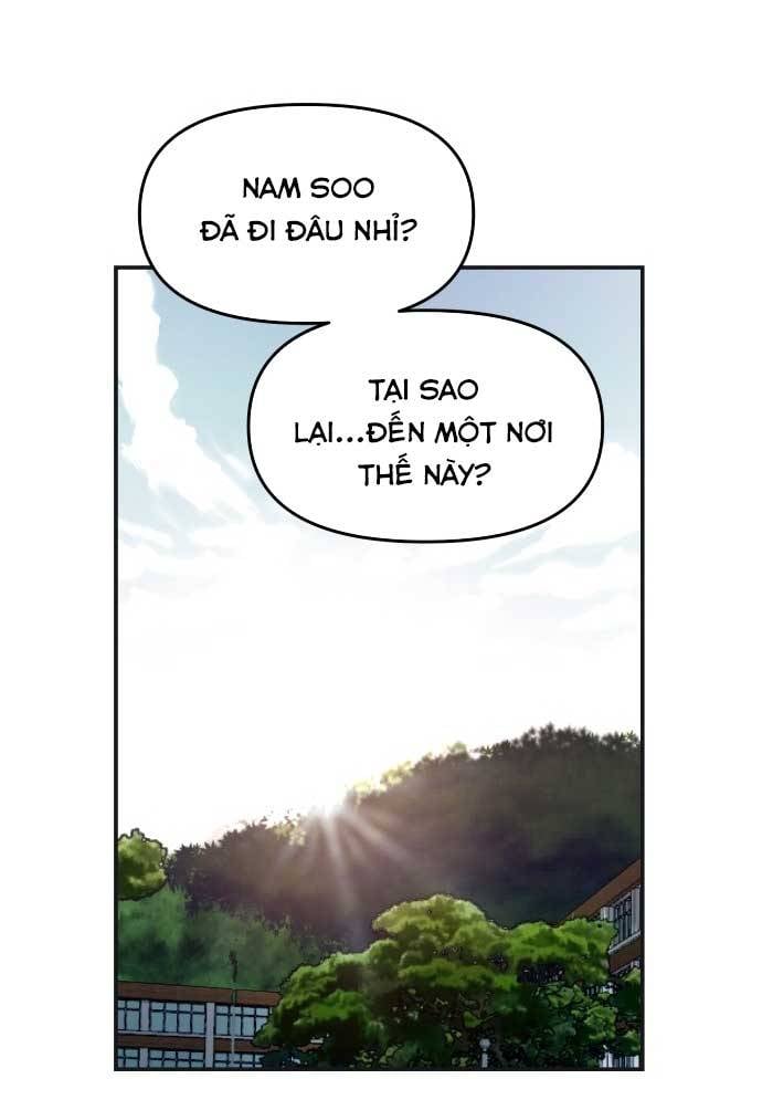 Chương 23 - Trang 21