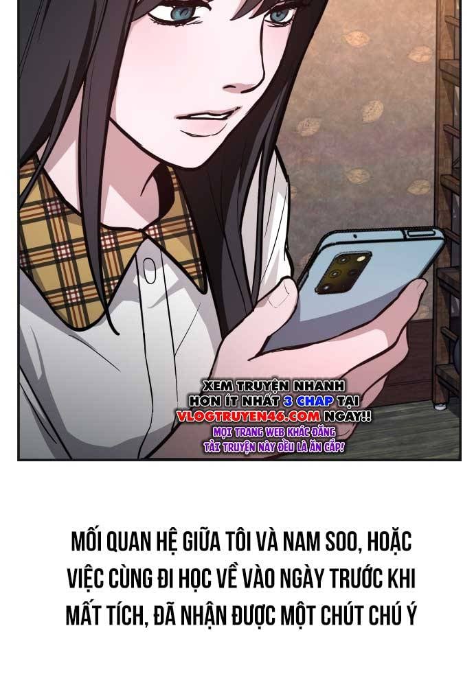 Chương 23 - Trang 24