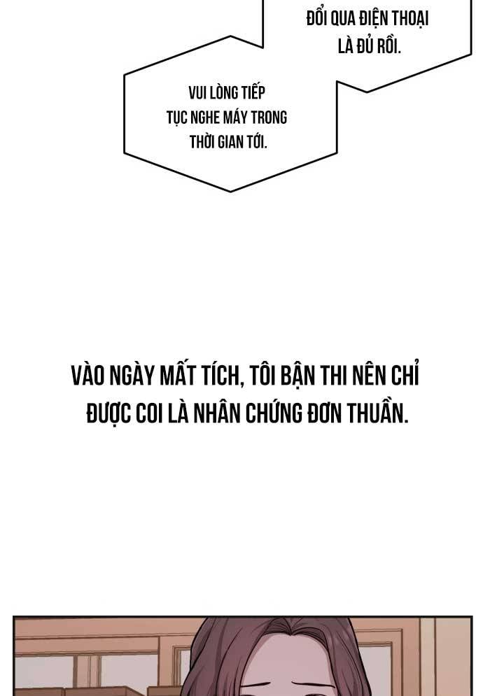 Chương 23 - Trang 26