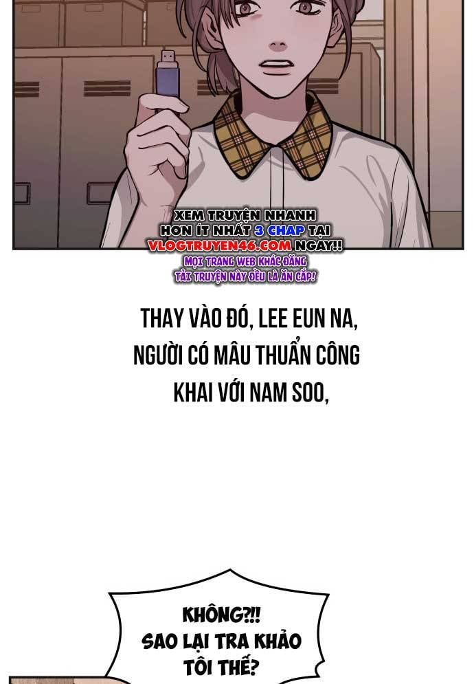 Chương 23 - Trang 27
