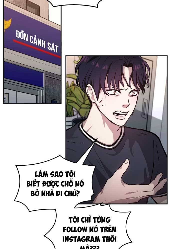 Chương 23 - Trang 28