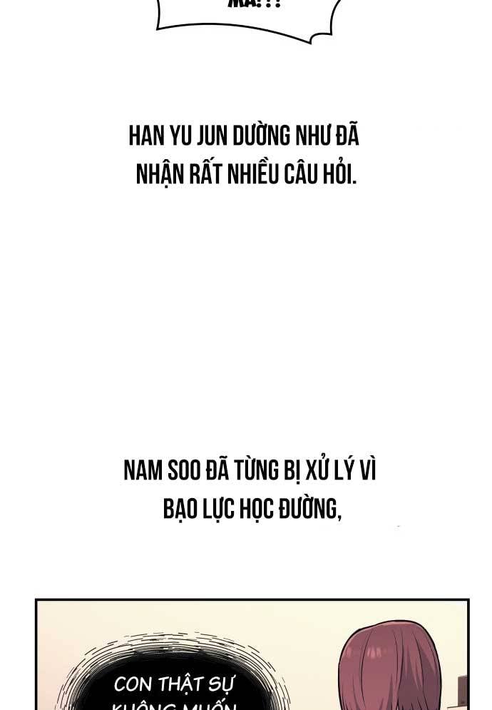 Chương 23 - Trang 29