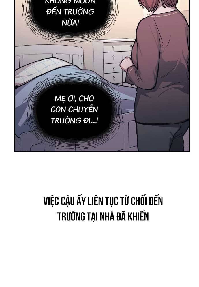 Chương 23 - Trang 30