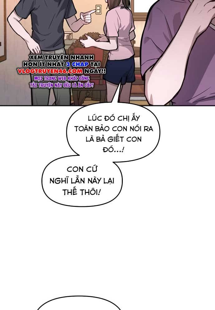 Chương 23 - Trang 4