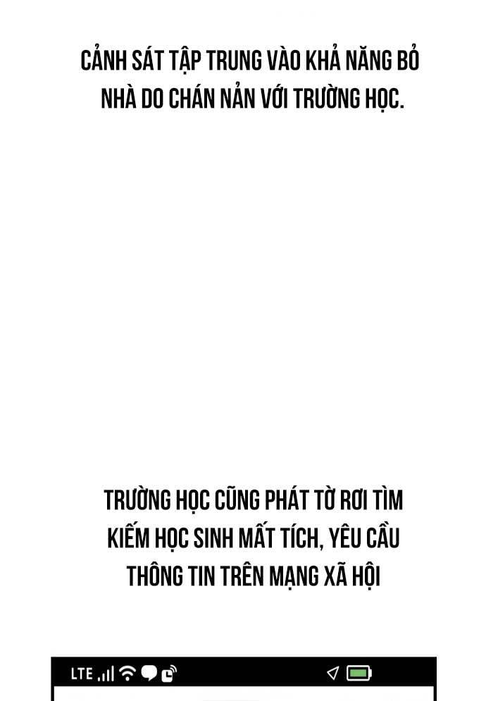 Chương 23 - Trang 32