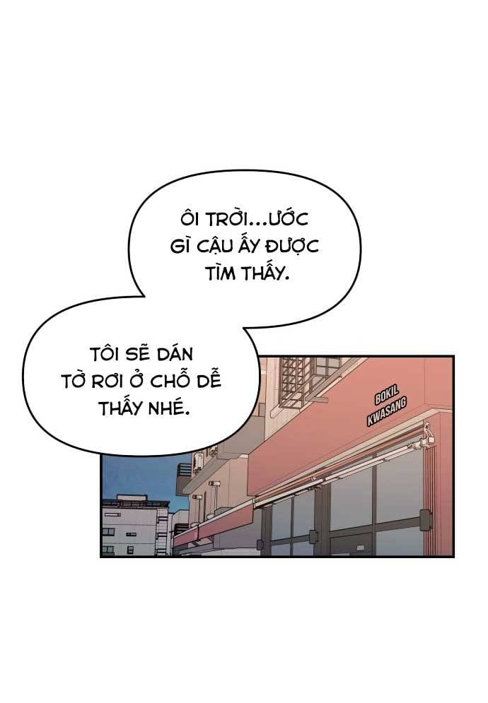 Chương 23 - Trang 36