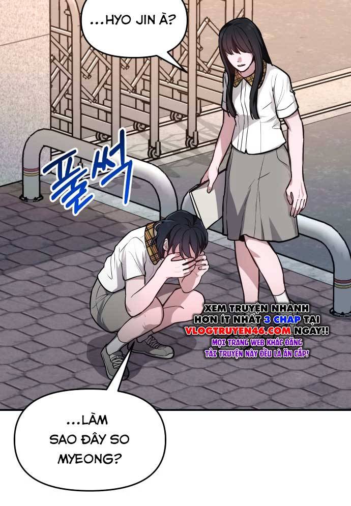 Chương 23 - Trang 38
