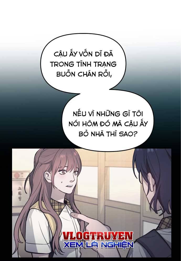 Chương 23 - Trang 40