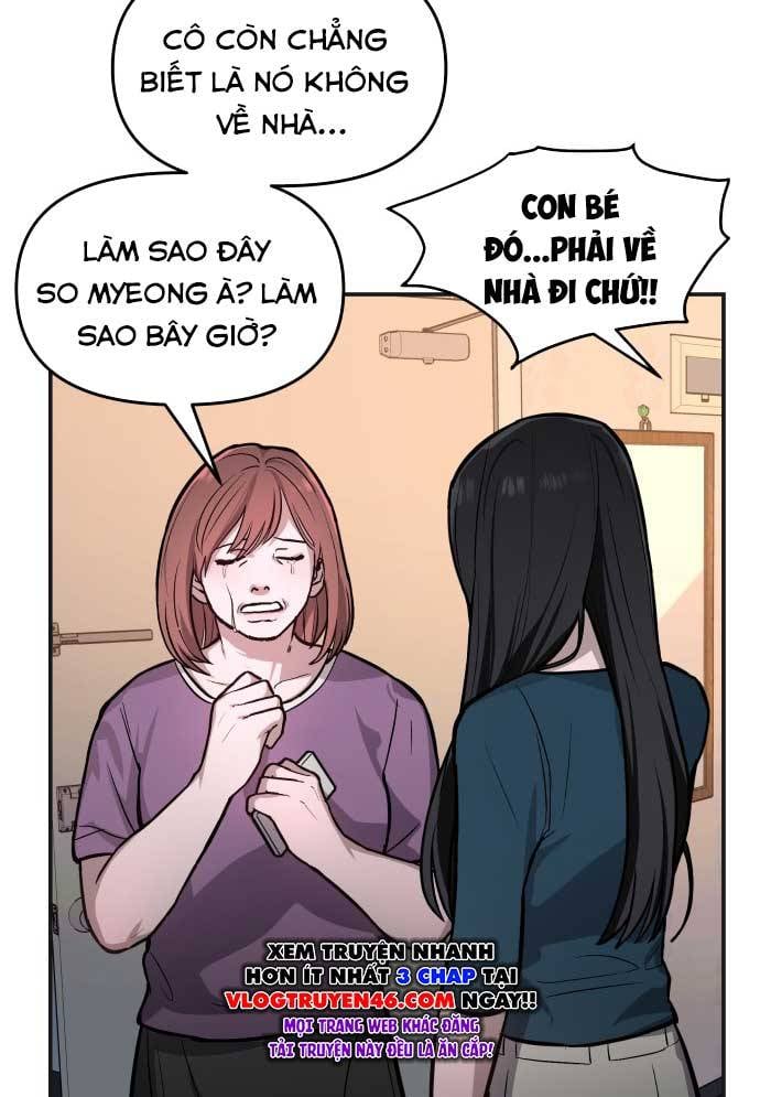 Chương 23 - Trang 5