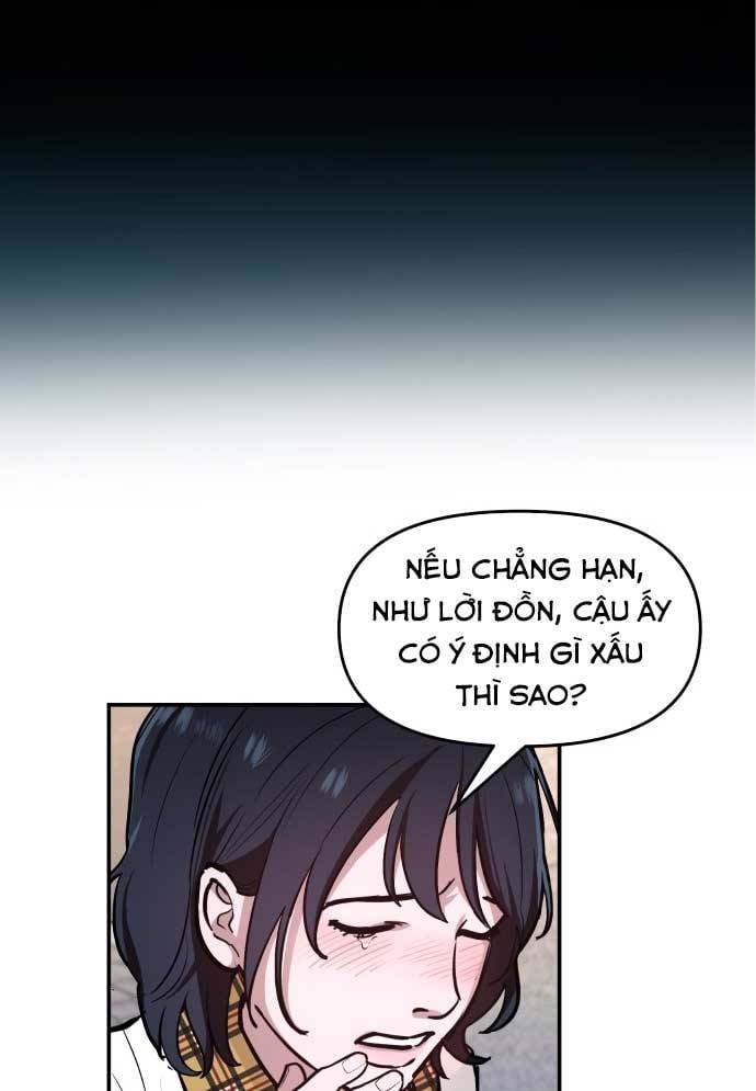 Chương 23 - Trang 41