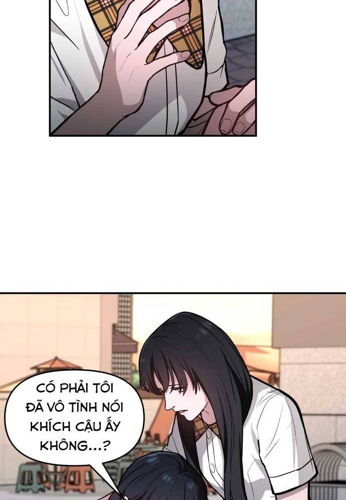 Chương 23 - Trang 42