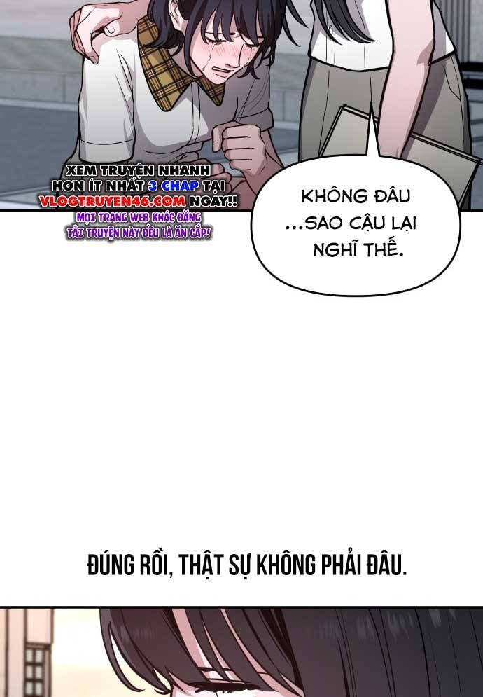 Chương 23 - Trang 43