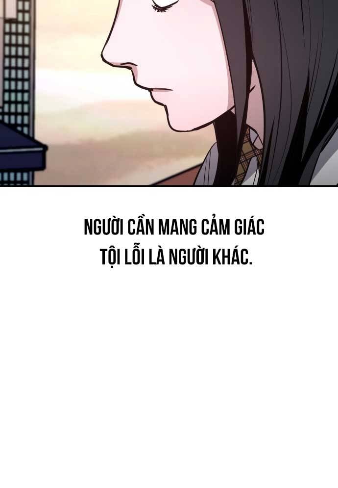 Chương 23 - Trang 44