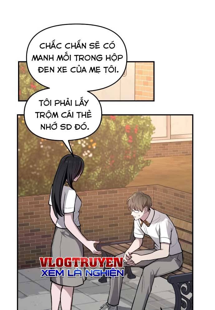 Chương 23 - Trang 45