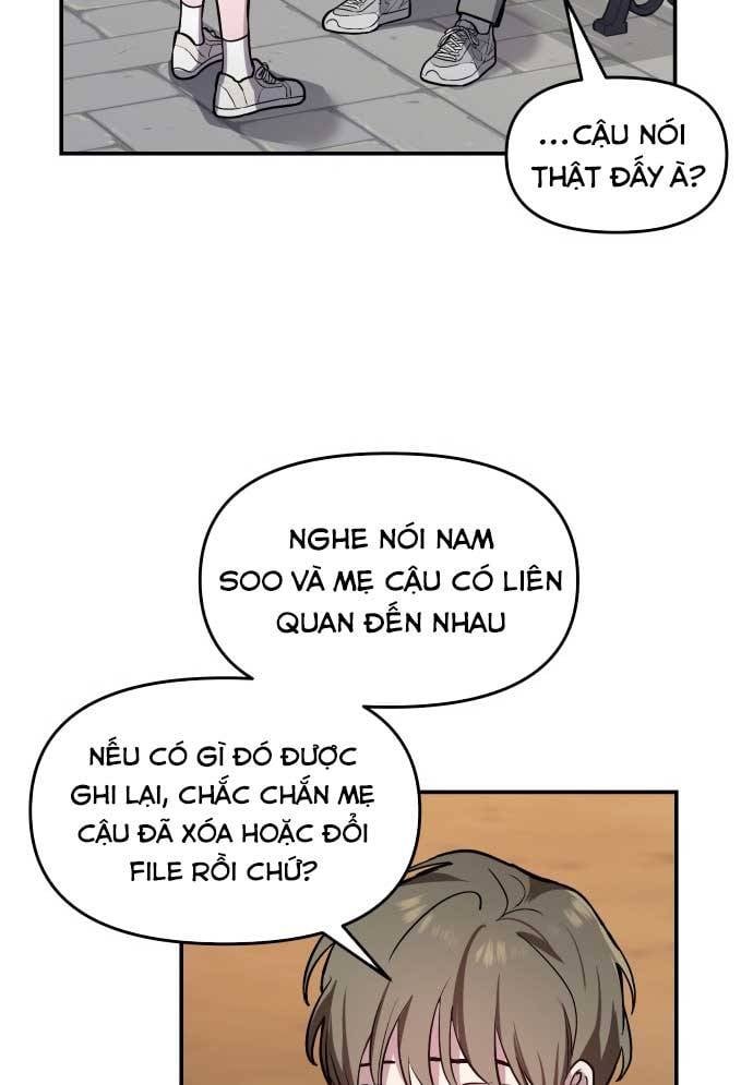 Chương 23 - Trang 46
