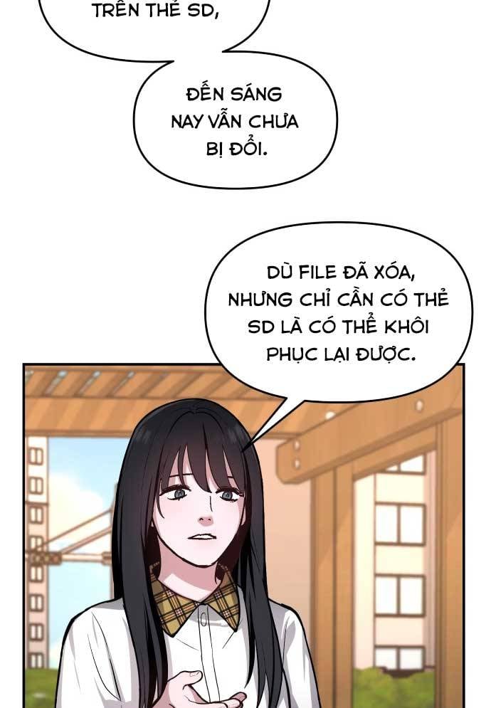 Chương 23 - Trang 48