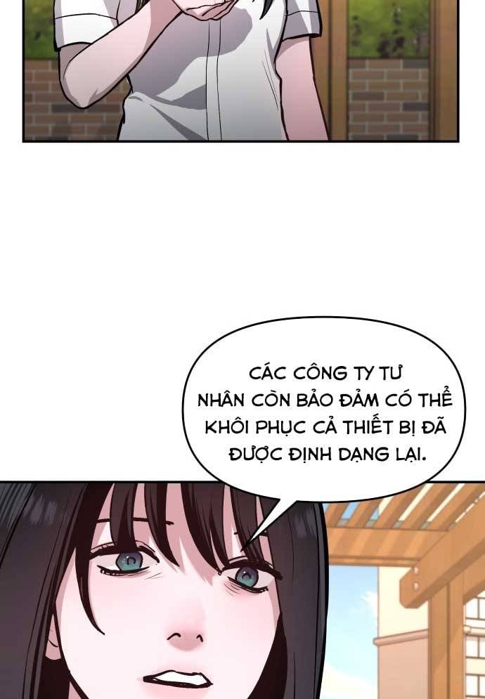 Chương 23 - Trang 49