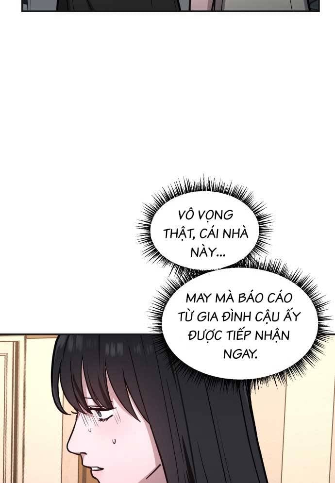 Chương 23 - Trang 6