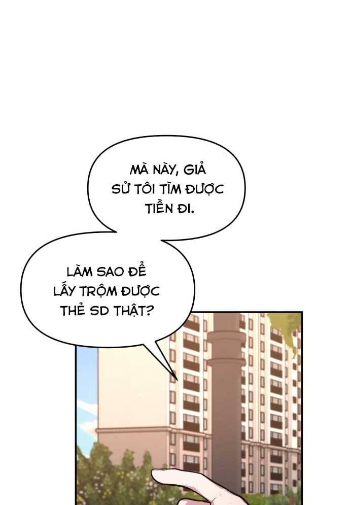 Chương 23 - Trang 53