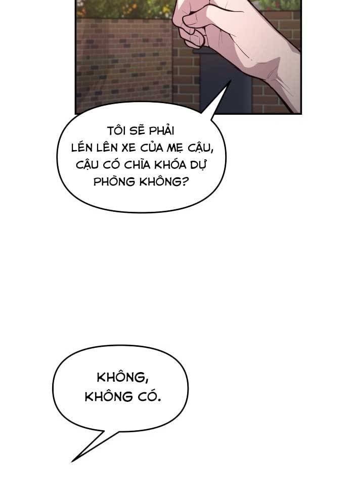 Chương 23 - Trang 54