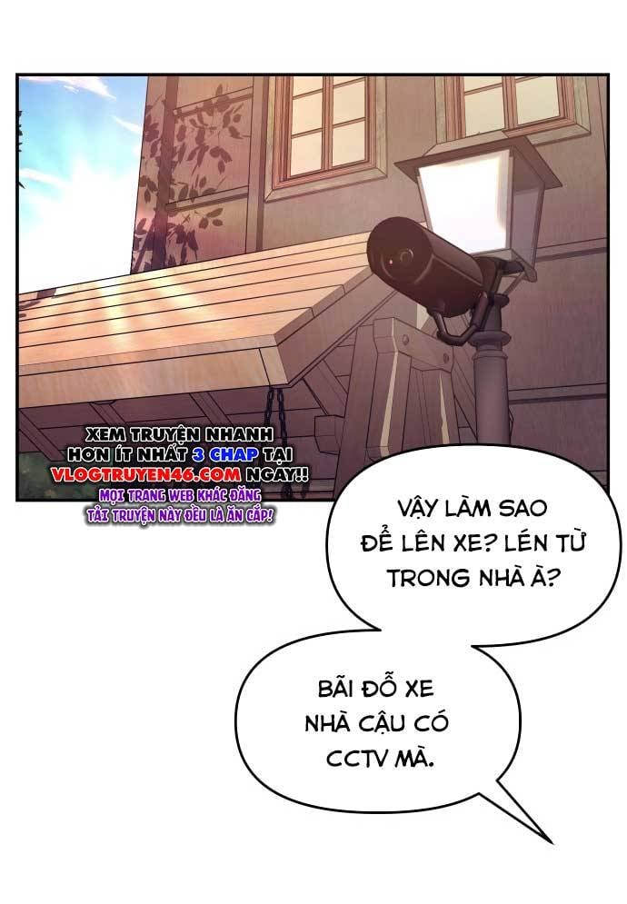 Chương 23 - Trang 55