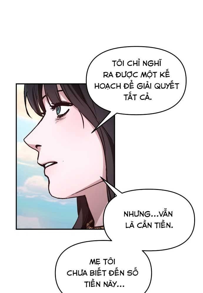Chương 23 - Trang 56