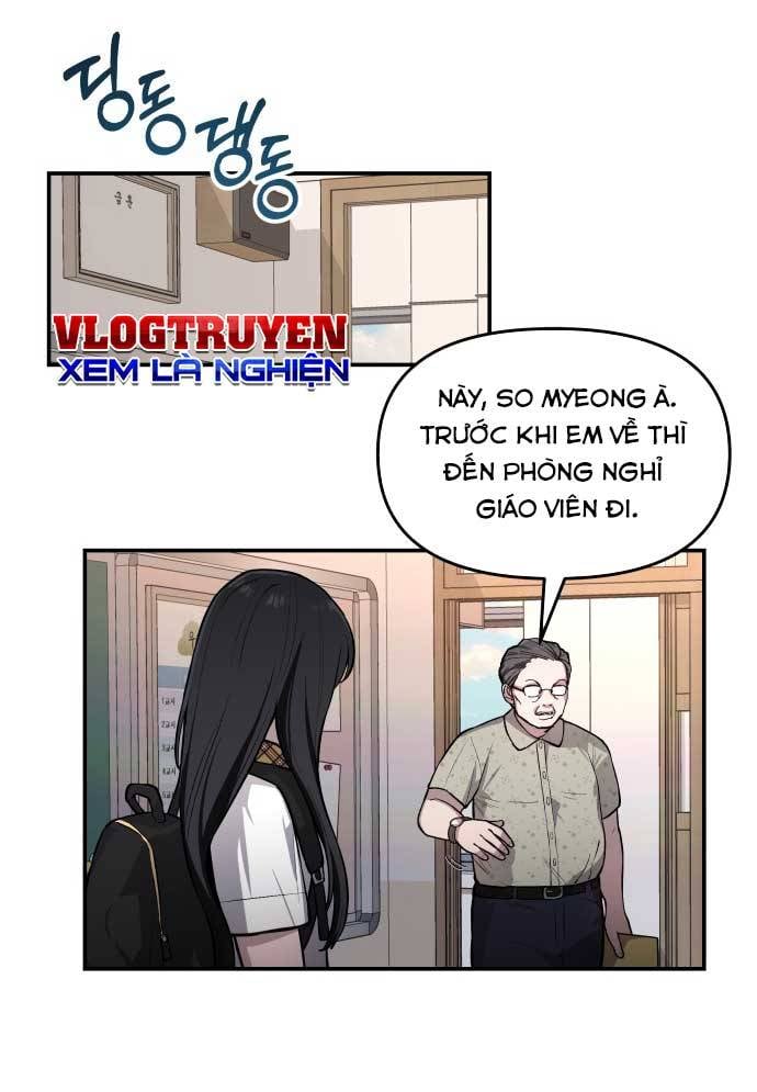 Chương 23 - Trang 59