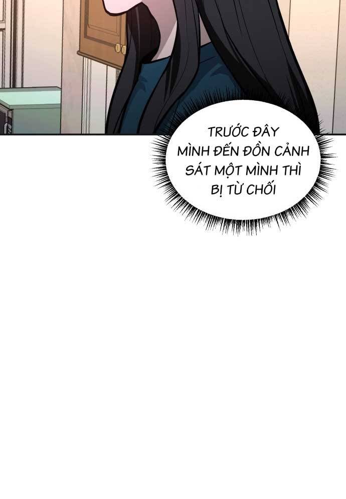 Chương 23 - Trang 7
