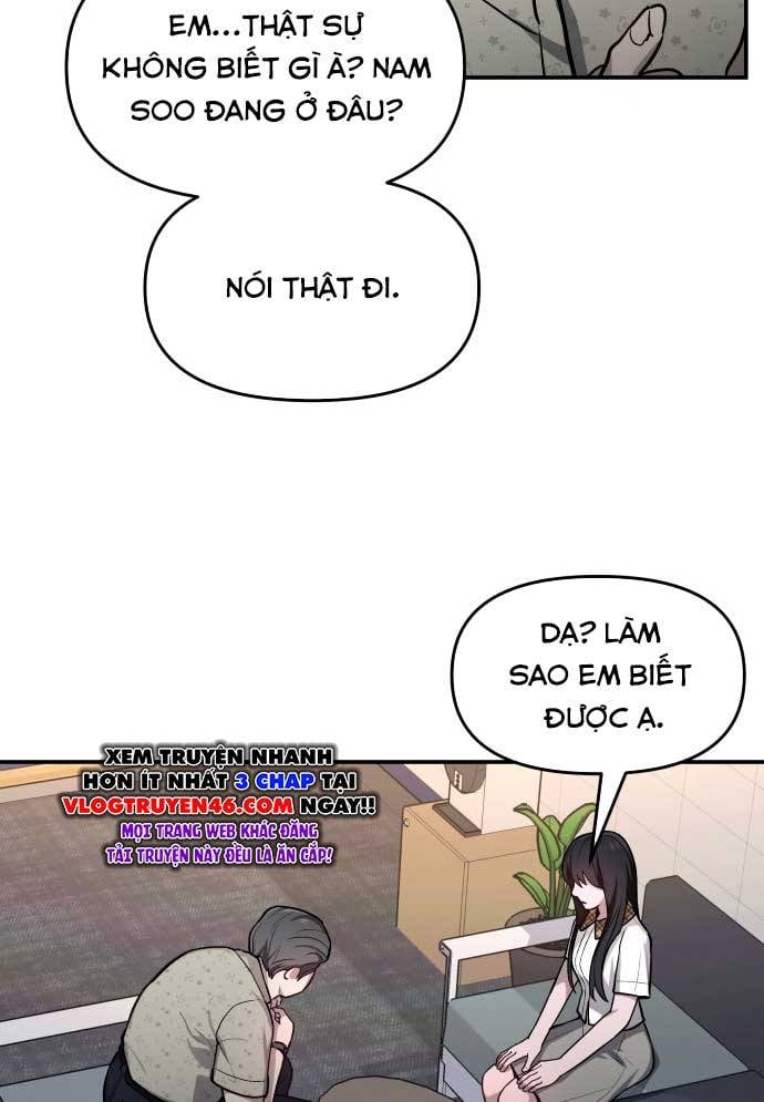 Chương 23 - Trang 61