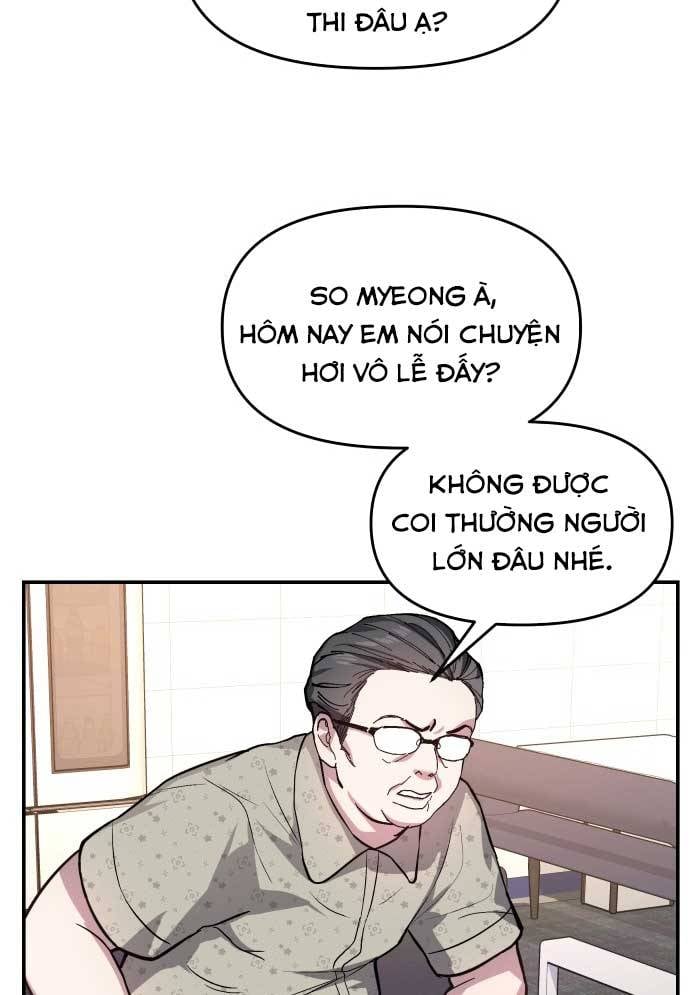 Chương 23 - Trang 64