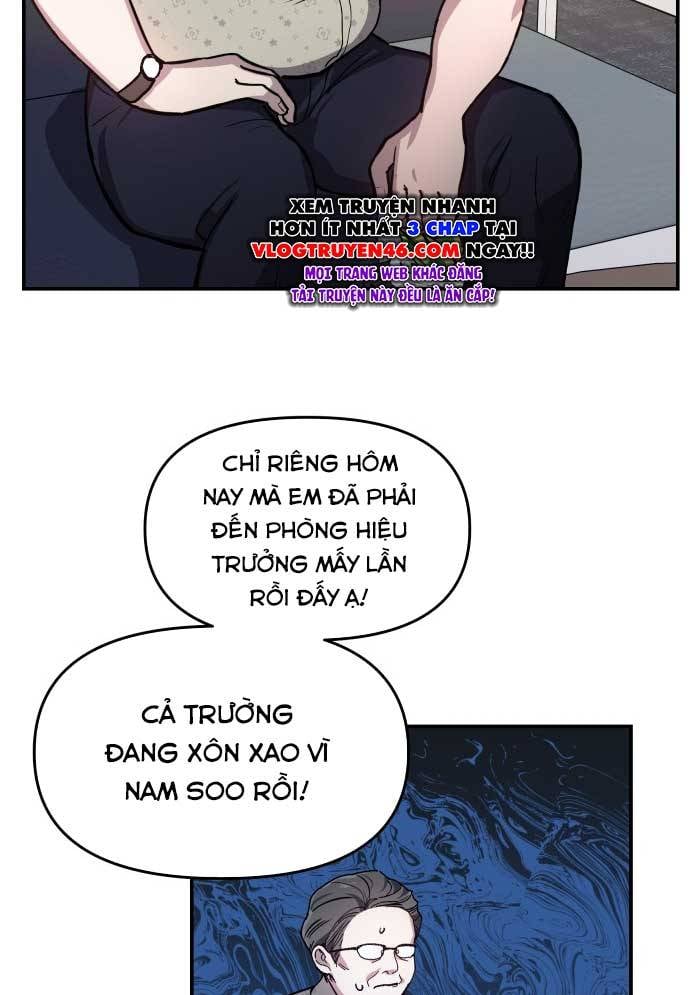 Chương 23 - Trang 65