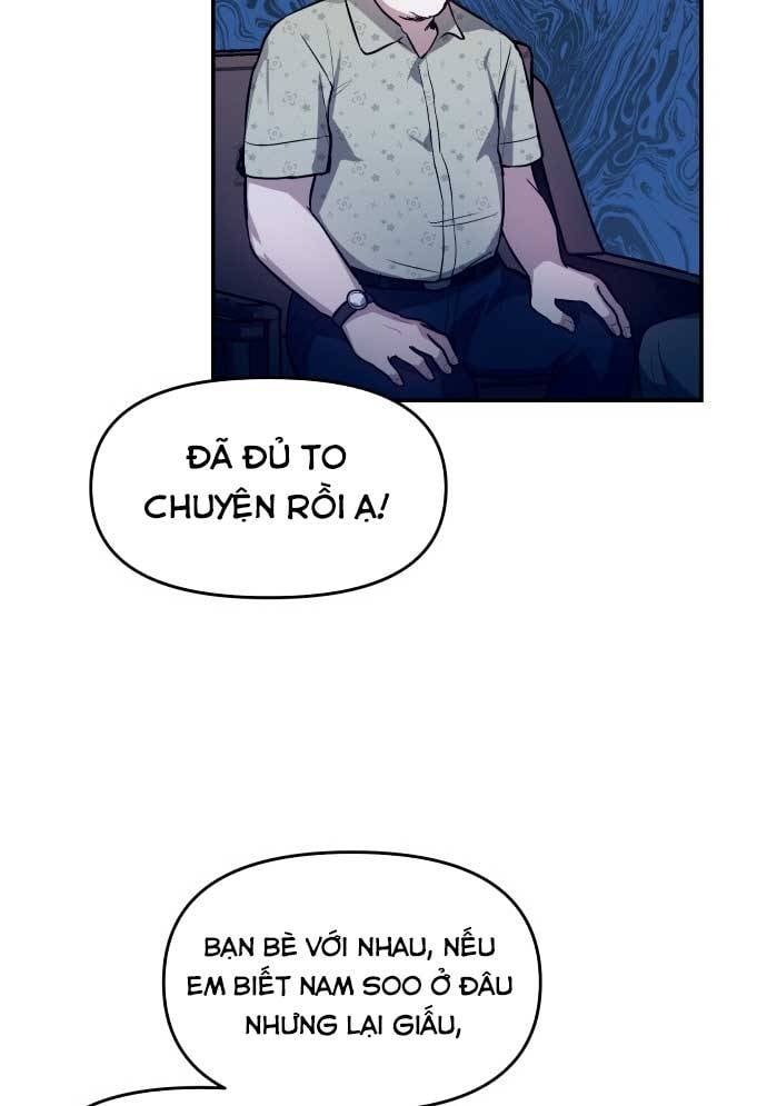 Chương 23 - Trang 66