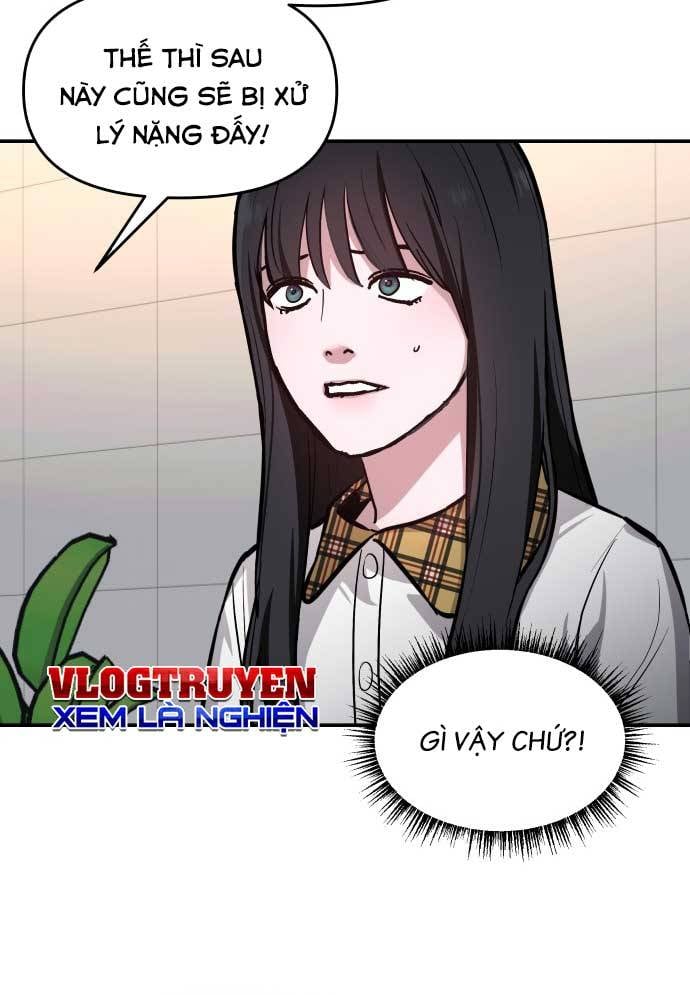Chương 23 - Trang 67