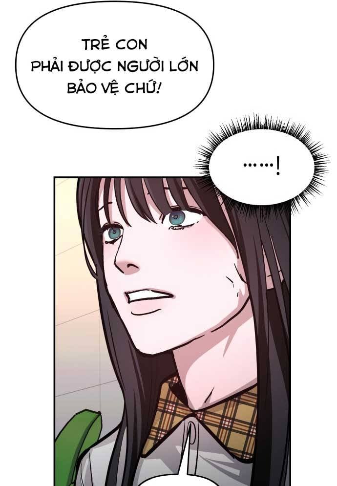 Chương 23 - Trang 68