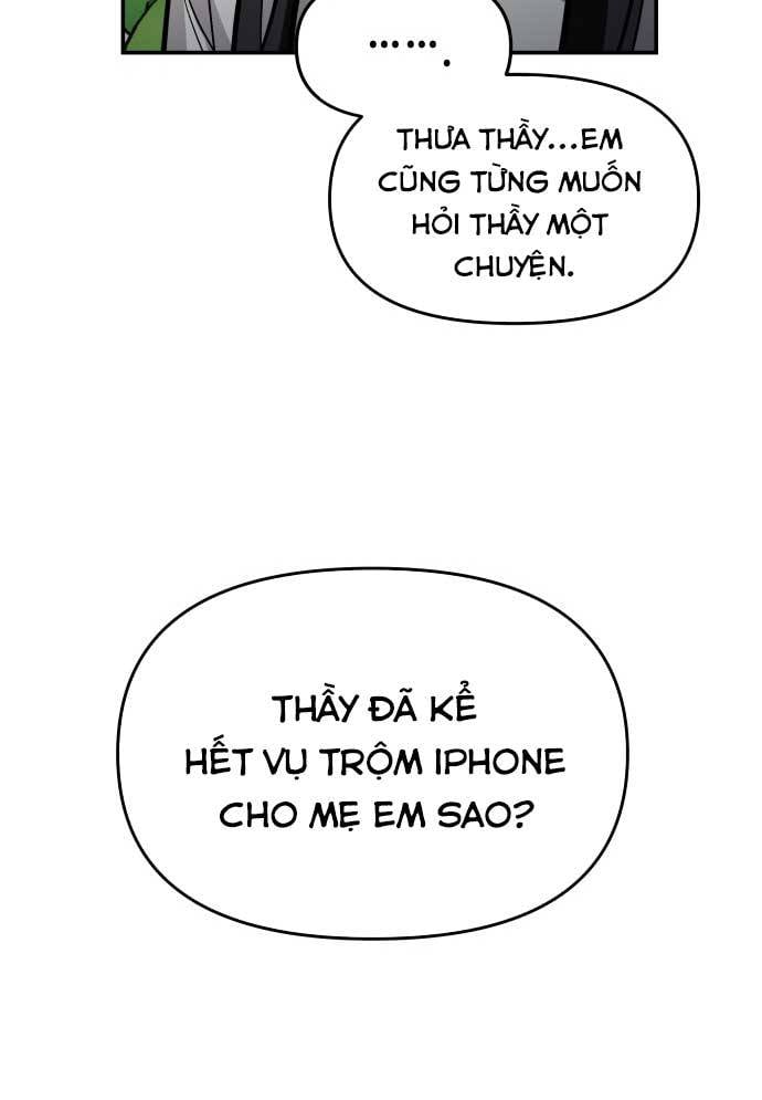 Chương 23 - Trang 69