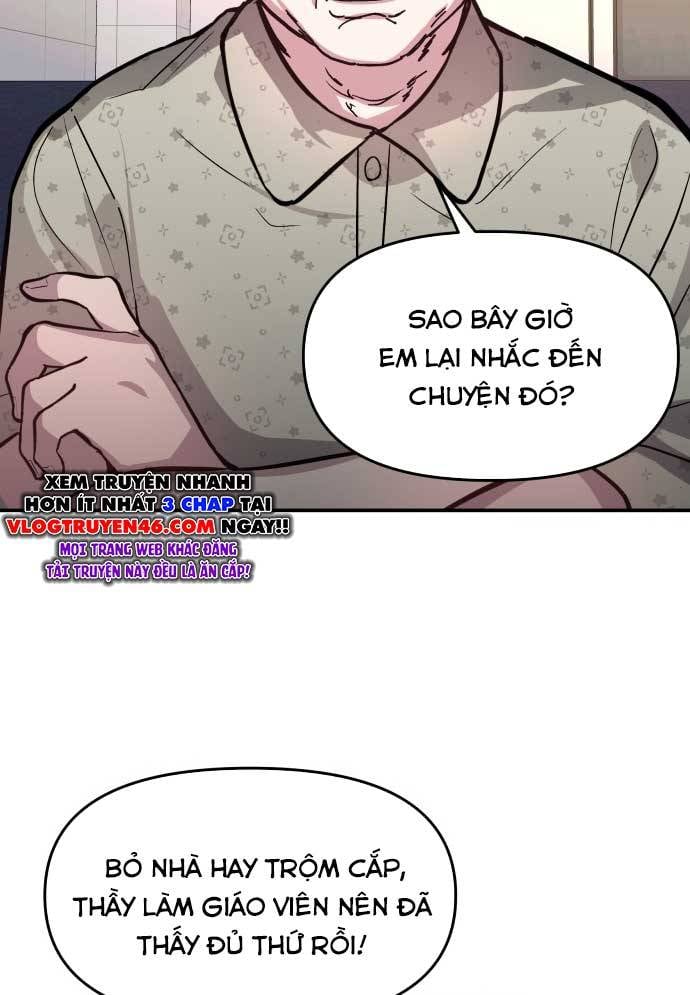 Chương 23 - Trang 71