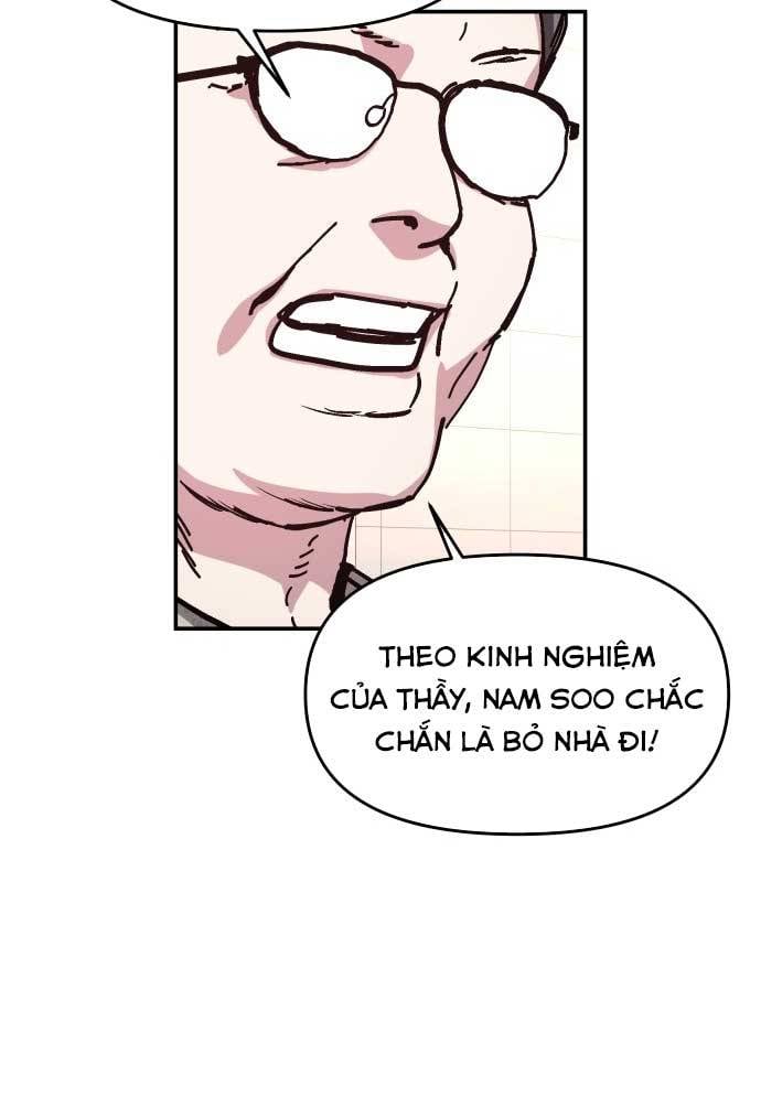 Chương 23 - Trang 72